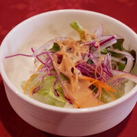 くいしんぼー山中 - 