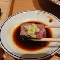 肉屋 田中 - 