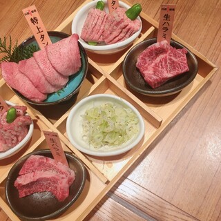 川崎駅周辺の焼肉店選 地元民おすすめの人気店まとめ 食べログまとめ 川崎駅周辺の焼肉店選 地元民おすすめの人気店まとめ 食べログまとめ