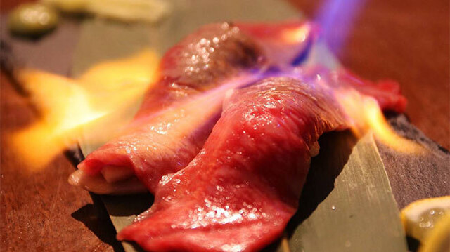 焼肉 桃苑 トウエン 柳川 焼肉 食べログ