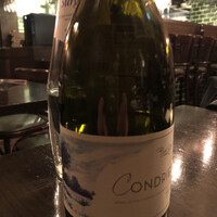 LOVAT - Rhôneの白ワイン コンドリュー