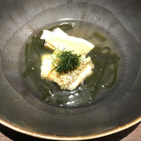 中国菜エスサワダ - 