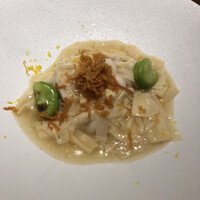 中国菜エスサワダ - 