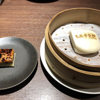 中国菜エスサワダ - 