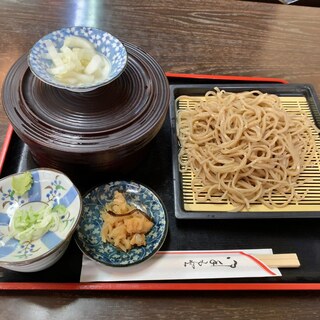 東京ソラマチ スカイツリータウン 周辺でおすすめの美味しいそばをご紹介 2ページ目 食べログ 東京ソラマチ スカイツリータウン 周辺でおすすめの美味しいそばをご紹介 2ページ目 食べログ