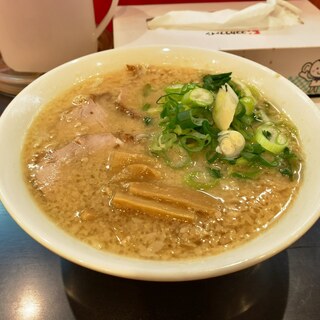 ますたにラーメン_1