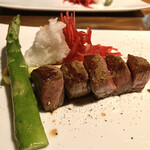 Teppanyaki Ten - 