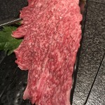 焼肉市場 - 