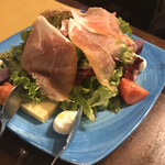 ソロ ノイ スルヌジェ - 