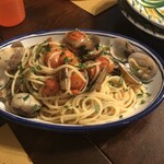 ソロ ノイ スルヌジェ - 