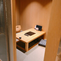 瓢嘻 京橋店 - 
