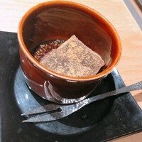 瓢嘻 京橋店 - 