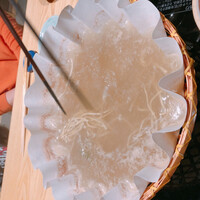 瓢嘻 京橋店 - 