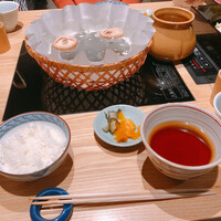 瓢嘻 京橋店 - 