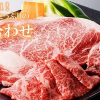 特急焼肉せいざん 札幌本店の店舗情報 Instagrammers Gourmet