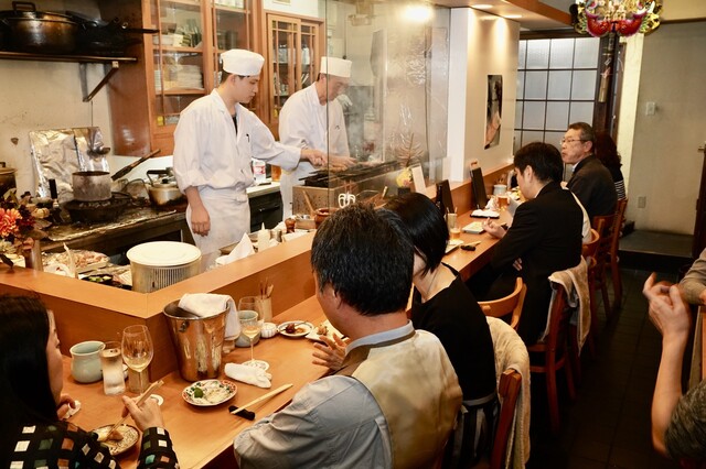 Oonoya Kazuchan photo 5