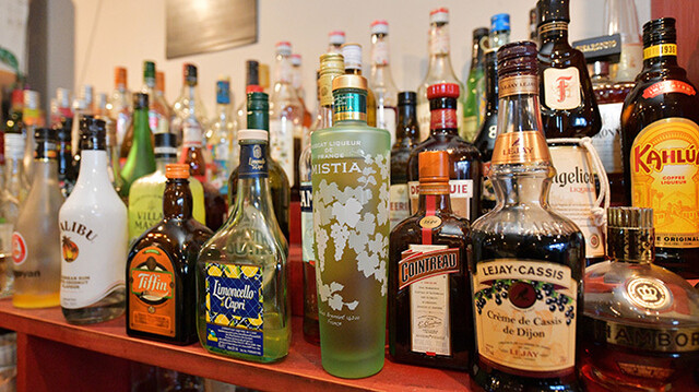 GULLY STUDIO photo 3