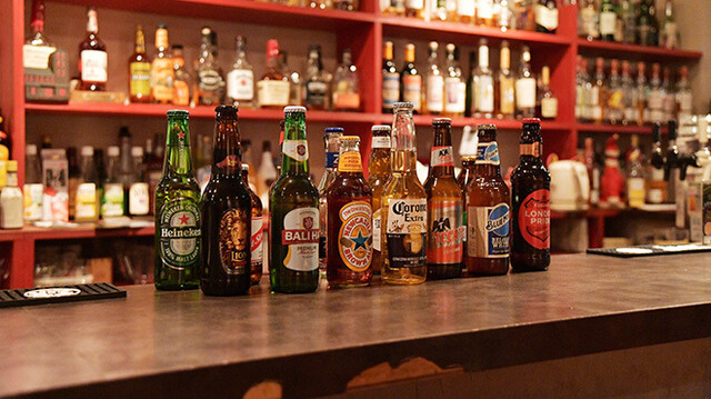 GULLY STUDIO photo 2