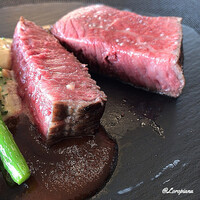 DADA - 厚みと美味しさの相関関係