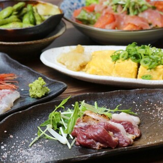 日本のお酒と ゆう屋_1
