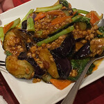 華宴 - 