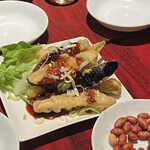 華宴 - 