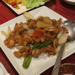 華宴 - 