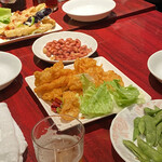 華宴 - 