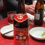 華宴 - 