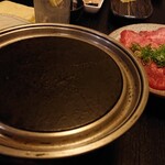 Izakaya Umanari - 