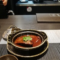 鉄板焼 Baknos - 