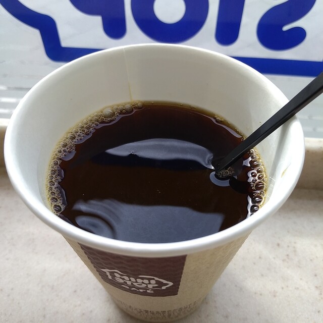 ミニストップ 東日本橋3丁目店 東日本橋 その他 食べログ ミニストップ 東日本橋3丁目店 東日本橋 その他 食べログ