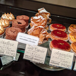 ピュイサンス - PUISSANCE（ピュイサンス）