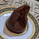 ピュイサンス - 『ピエモンテ』　470円＋tax