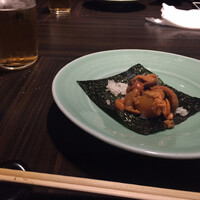 鉄板焼 摩天楼 東京スカイツリー・ソラマチ店 - 