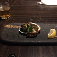 鉄板焼 摩天楼 東京スカイツリー・ソラマチ店 - 