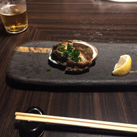 鉄板焼 摩天楼 東京スカイツリー・ソラマチ店 - 