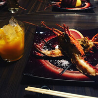 鉄板焼 摩天楼 東京スカイツリー・ソラマチ店 - 