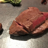 牛肉寿司 きんたん - 