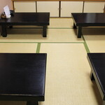 四季旬菜 さん歩