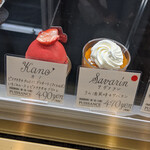 ピュイサンス - PUISSANCE（ピュイサンス）