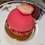 ピュイサンス - 『カノ』　　490円＋tax