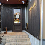 ピュイサンス - PUISSANCE（ピュイサンス）