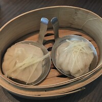 中国料理 吉珍樓 ルーセントタワー店 - 