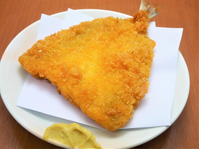 閉店 もつ千 溜池山王店 溜池山王 居酒屋 食べログ 閉店 もつ千 溜池山王店 溜池山王 居酒屋 食べログ