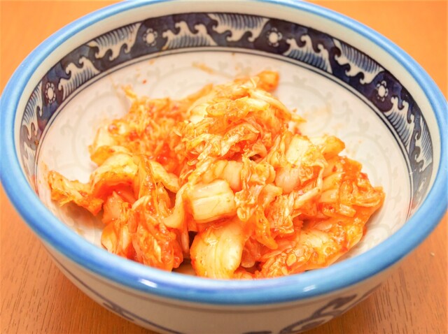 閉店 もつ千 溜池山王店 溜池山王 居酒屋 食べログ 閉店 もつ千 溜池山王店 溜池山王 居酒屋 食べログ