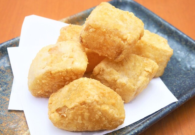 閉店 もつ千 溜池山王店 溜池山王 居酒屋 食べログ 閉店 もつ千 溜池山王店 溜池山王 居酒屋 食べログ