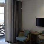 ICON SAIGON Laxury Design Hotel - 