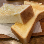 よしだ珈琲 本店 - 