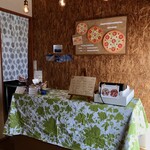 ピザ小屋 たんぽぽ - 